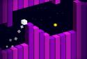 Gravity Switch screenshot 8