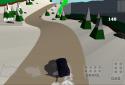 X-Avto Rally screenshot 4
