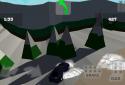 X-Avto Rally screenshot 5