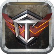 Военная Тревога: Мир Танков