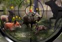 Let's Hunt: Hunting Games screenshot 5