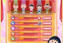 Chibi Maruko Chan Dream Stage screenshot 5
