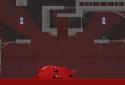 Super Meat Boy screenshot 5