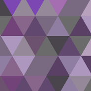 Triangles Live Wallpaper