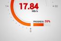 Internet Speed Test screenshot 5