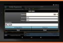 Daily Expenses 2 screenshot 20