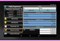 Daily Expenses 2 screenshot 22