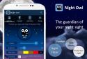 Night Owl-Bluelight Cut Filter screenshot 1