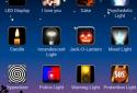 Night Owl-Bluelight Cut Filter screenshot 13