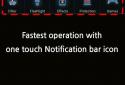 Night Owl-Bluelight Cut Filter screenshot 5