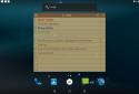 NoteToDo. Notes. screenshot 7