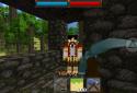 Tropical Craft 2: Jungle Mine screenshot 7
