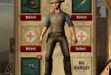 Bounty Hunt : Western Duel screenshot 16