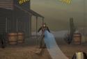 Bounty Hunt : Western Duel screenshot 17