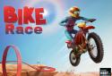 Bike Race screenshot 1