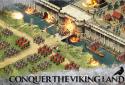 Vikings - Age of Warlords screenshot 3