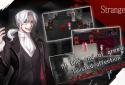 HideAndSeek2 [Story of Demian] screenshot 3
