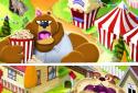 Cookie Cats screenshot 4