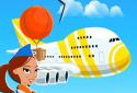 Airline Tycoon - Free Flight screenshot 2