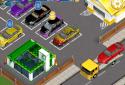Car Mechanic Manager screenshot 12