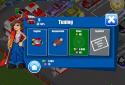 Car Mechanic Manager screenshot 13