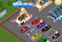 Car Mechanic Manager screenshot 14