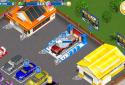 Car Mechanic Manager screenshot 18
