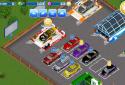 Car Mechanic Manager screenshot 22