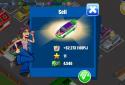 Car Mechanic Manager screenshot 24
