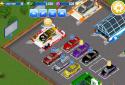 Car Mechanic Manager screenshot 6