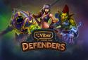 Viber Defenders screenshot 6