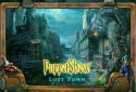 Puppet Show: Lost Town screenshot 1