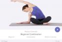 Yoga Studio screenshot 11