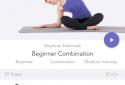 Yoga Studio screenshot 3
