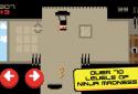 Ninja Madness screenshot 3