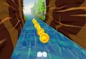 Run Fish Run screenshot 6