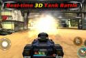 ​Tank Hit screenshot 2
