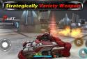 ​Tank Hit screenshot 4