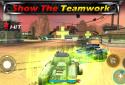 ​Tank Hit screenshot 5