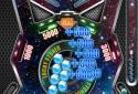 Pinball Galaxy screenshot 5