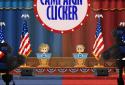 Campaign Clicker screenshot 1