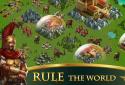 Empire:Rome Rising screenshot 3