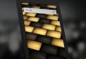 Lumi Live Wallpaper Deluxe screenshot 2