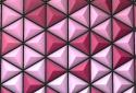 Lumi Live Wallpaper Deluxe screenshot 4