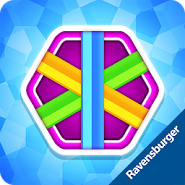 Extreme Gear: Demolition Arena