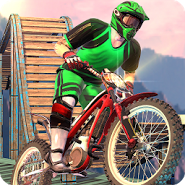 Bike Racing 2 : Challenge
