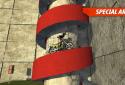 Bike Racing 2 : Challenge screenshot 1