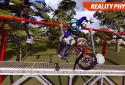 Bike Racing 2 : Challenge screenshot 2