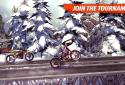 Bike Racing 2 : Challenge screenshot 3
