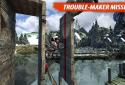 Bike Racing 2 : Challenge screenshot 5